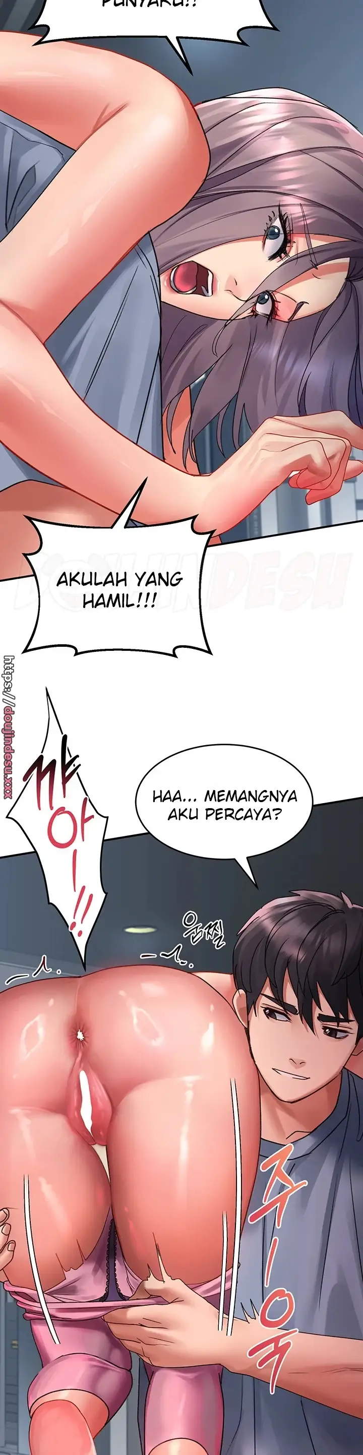 image-komik-unlock-her-heart-chapter-44-22/39