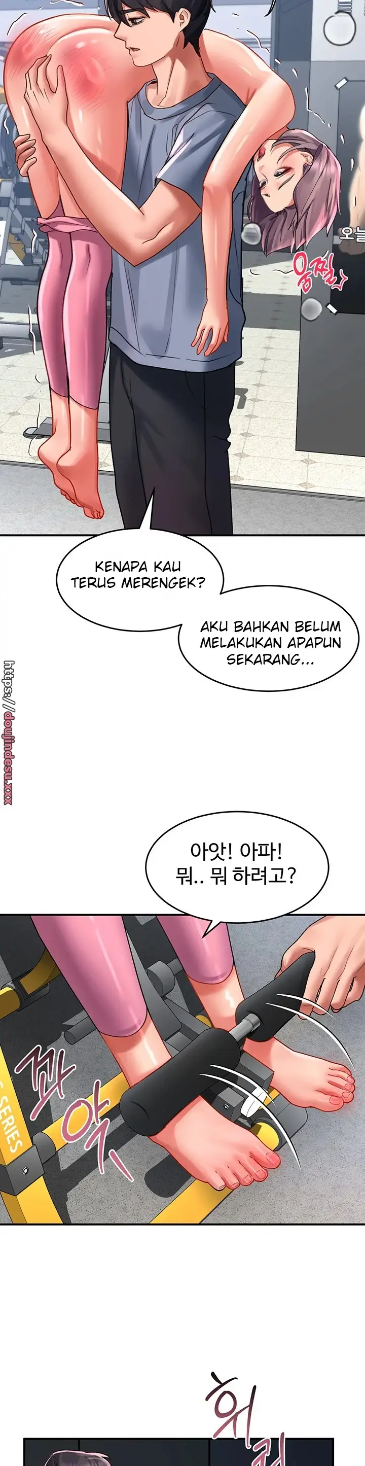 image-komik-unlock-her-heart-chapter-44-26/39