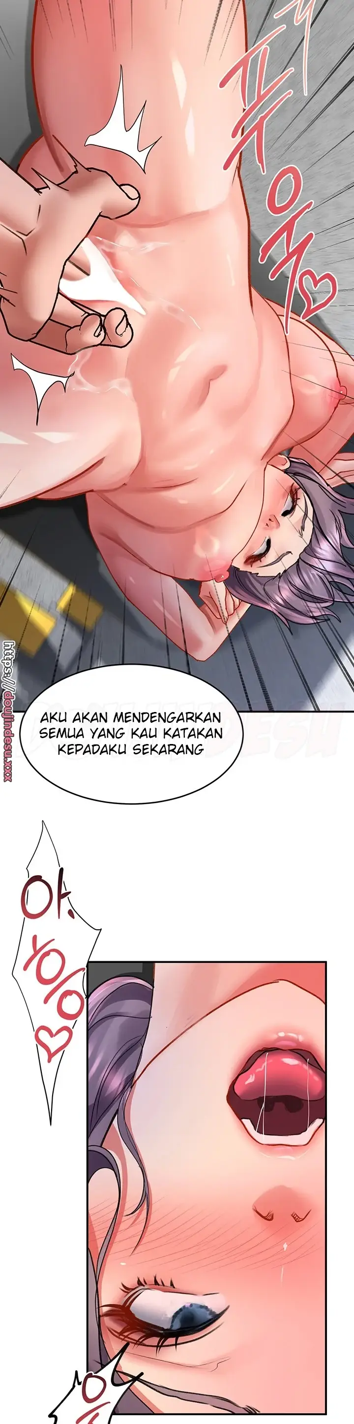 image-komik-unlock-her-heart-chapter-44-28/39