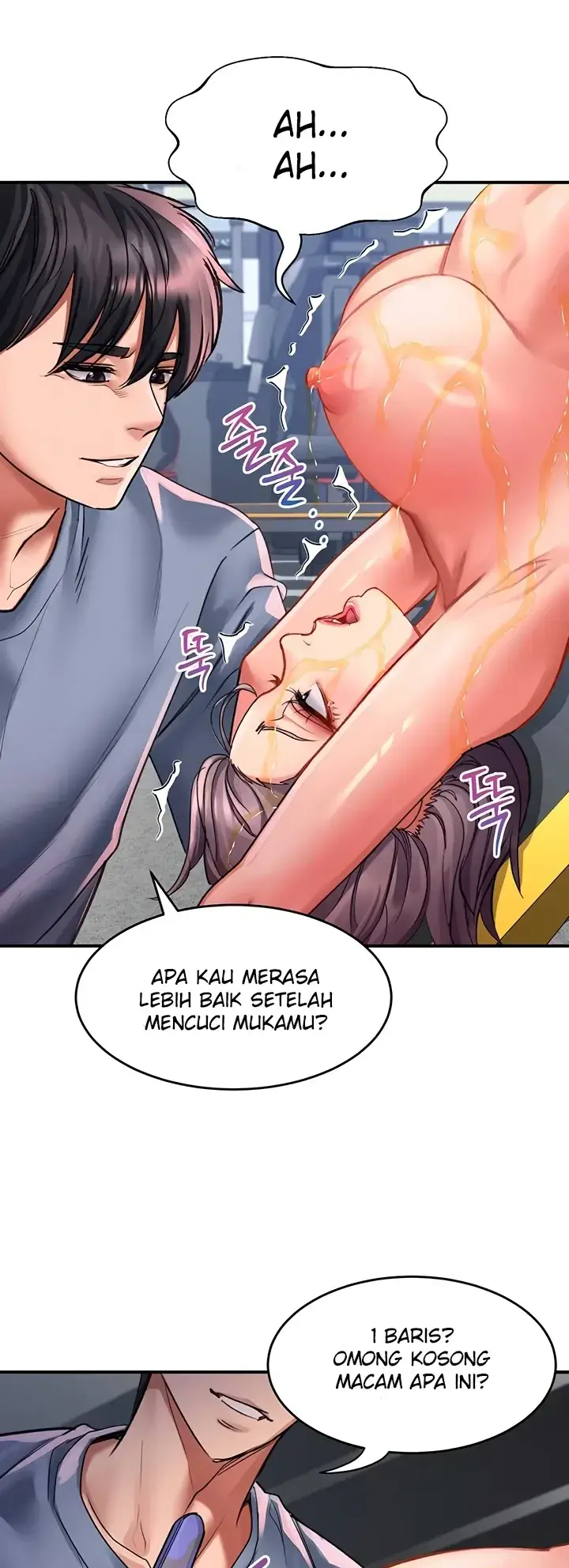 image-komik-unlock-her-heart-chapter-45-0/20