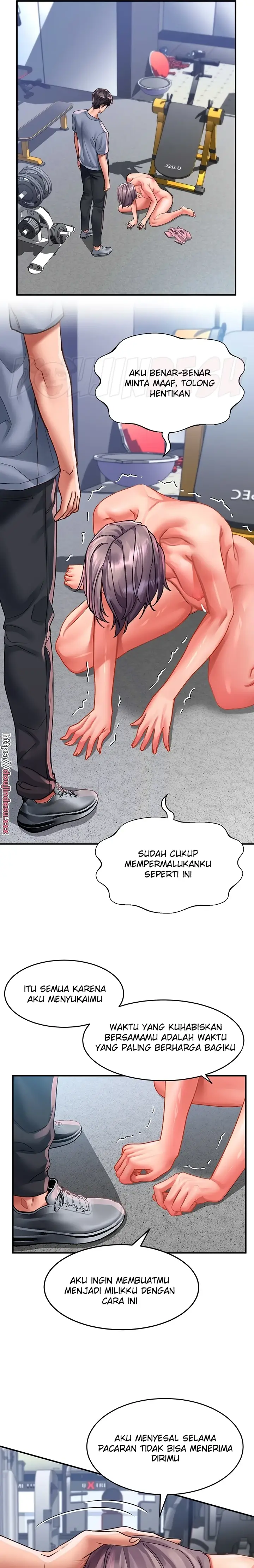 image-komik-unlock-her-heart-chapter-45-3/20