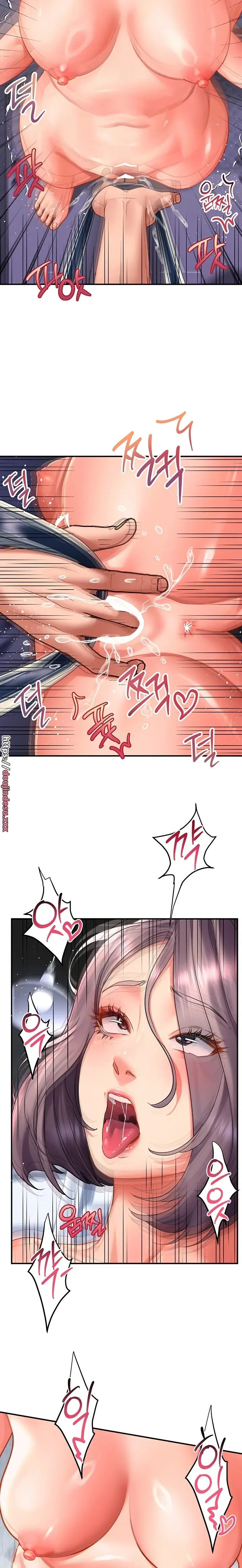 image-komik-unlock-her-heart-chapter-45-7/20