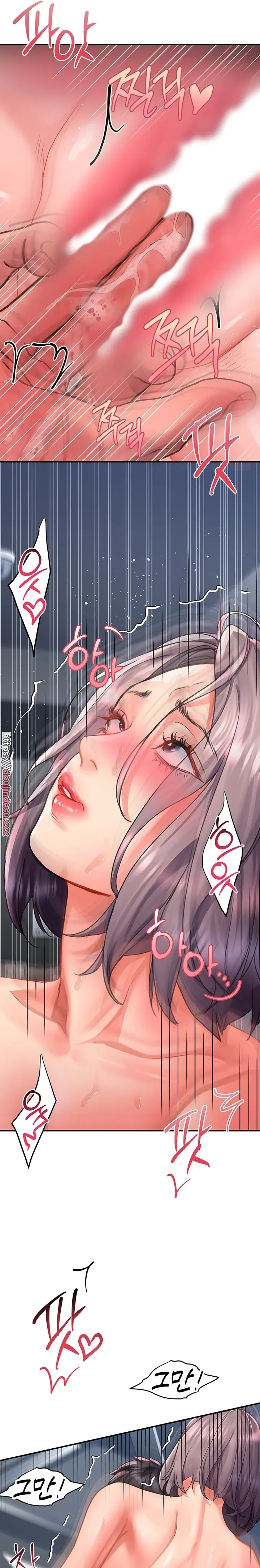 image-komik-unlock-her-heart-chapter-45-9/20