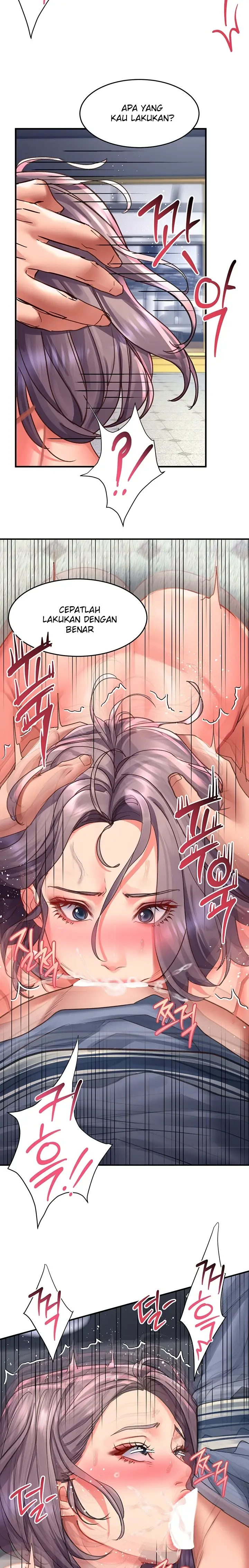 image-komik-unlock-her-heart-chapter-45-13/20