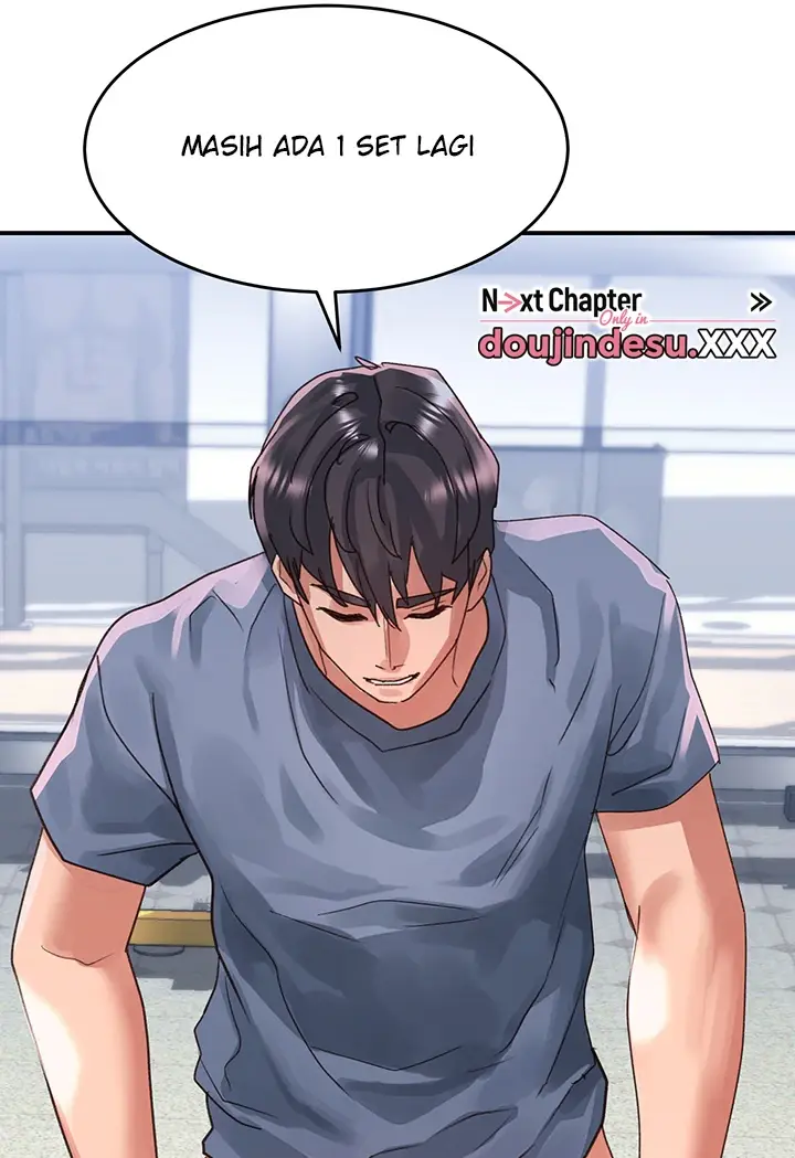 image-komik-unlock-her-heart-chapter-45-24/28