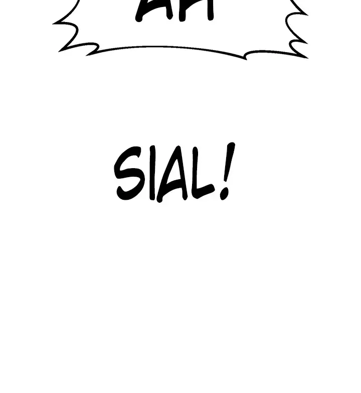 image-komik-unlock-her-heart-chapter-45-26/28