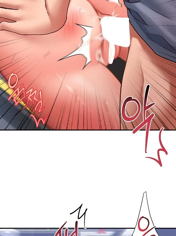 image-komik-unlock-her-heart-chapter-46-5/14