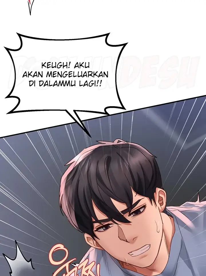 image-komik-unlock-her-heart-chapter-46-7/14