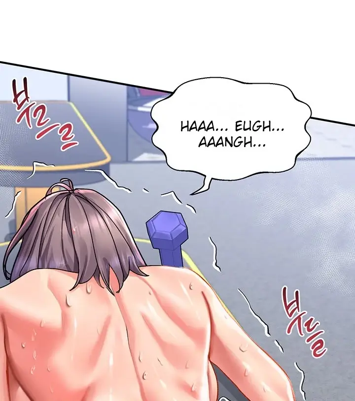image-komik-unlock-her-heart-chapter-46-15/114