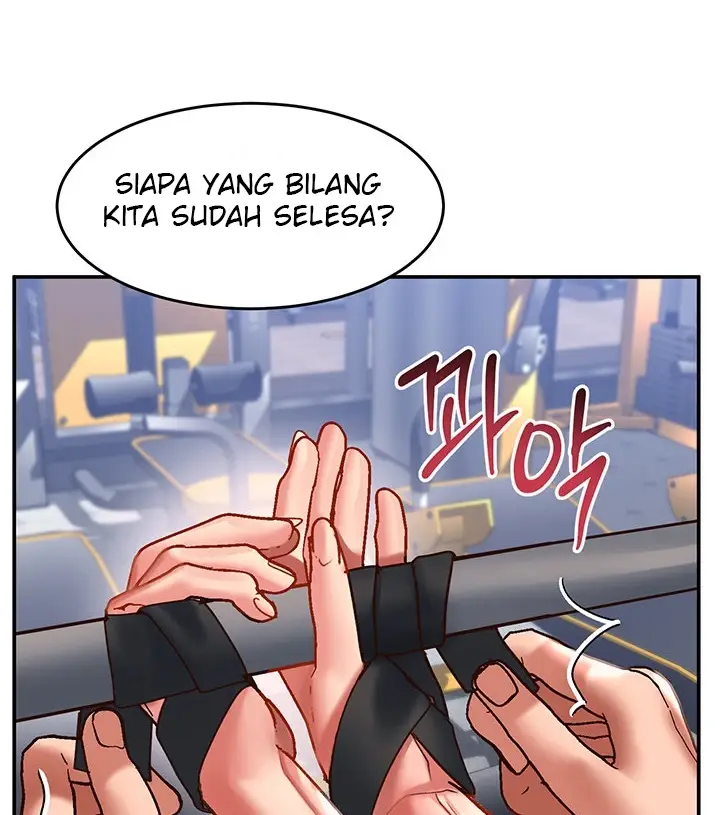 image-komik-unlock-her-heart-chapter-46-19/114