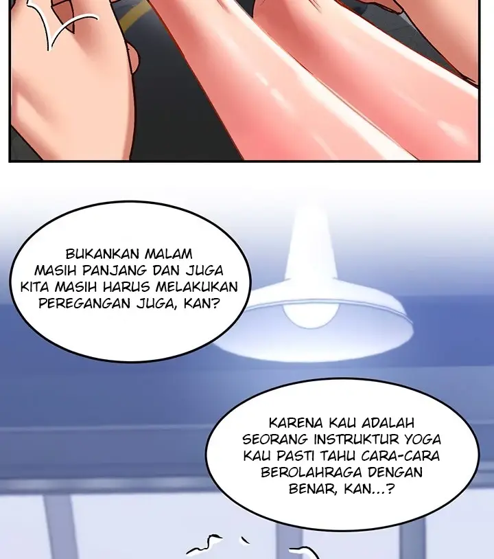 image-komik-unlock-her-heart-chapter-46-20/114