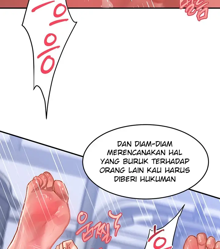 image-komik-unlock-her-heart-chapter-46-29/114