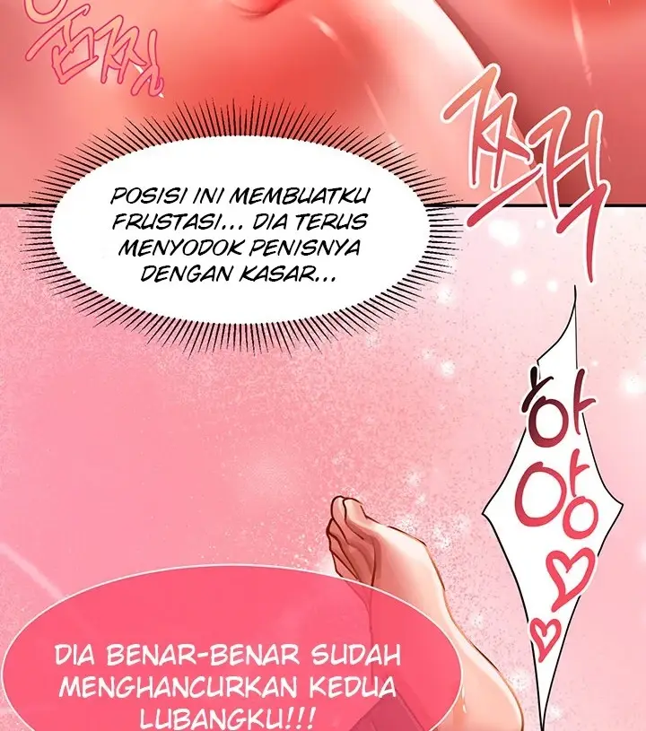 image-komik-unlock-her-heart-chapter-46-39/114
