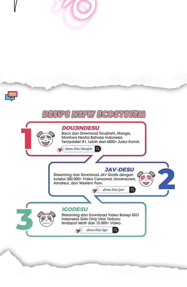 image-komik-unlock-her-heart-chapter-46-44/114