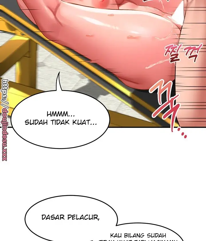 image-komik-unlock-her-heart-chapter-46-46/114