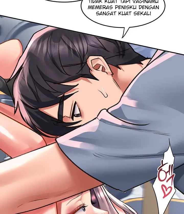 image-komik-unlock-her-heart-chapter-46-47/114