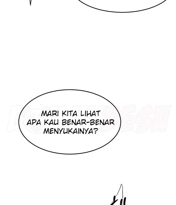 image-komik-unlock-her-heart-chapter-46-51/114