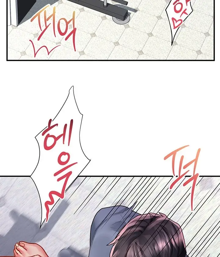 image-komik-unlock-her-heart-chapter-46-53/114