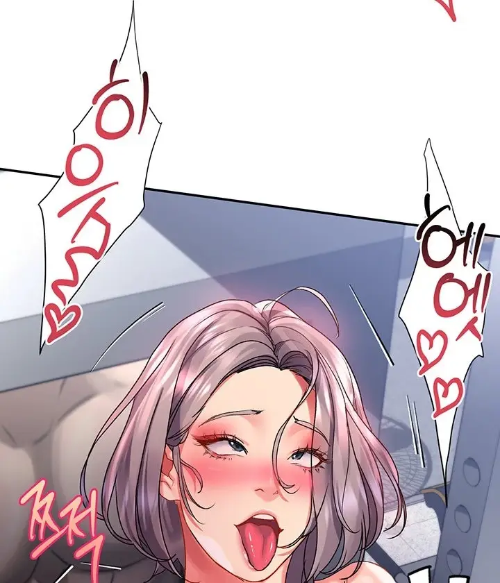 image-komik-unlock-her-heart-chapter-46-59/114