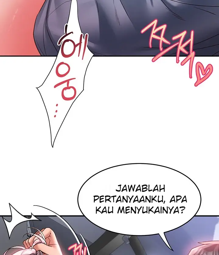 image-komik-unlock-her-heart-chapter-46-61/114