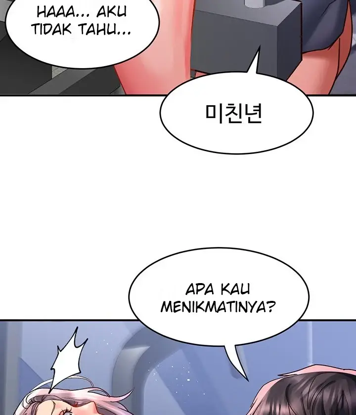 image-komik-unlock-her-heart-chapter-46-63/114