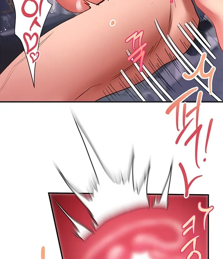 image-komik-unlock-her-heart-chapter-46-65/114