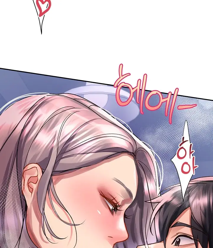 image-komik-unlock-her-heart-chapter-46-69/114