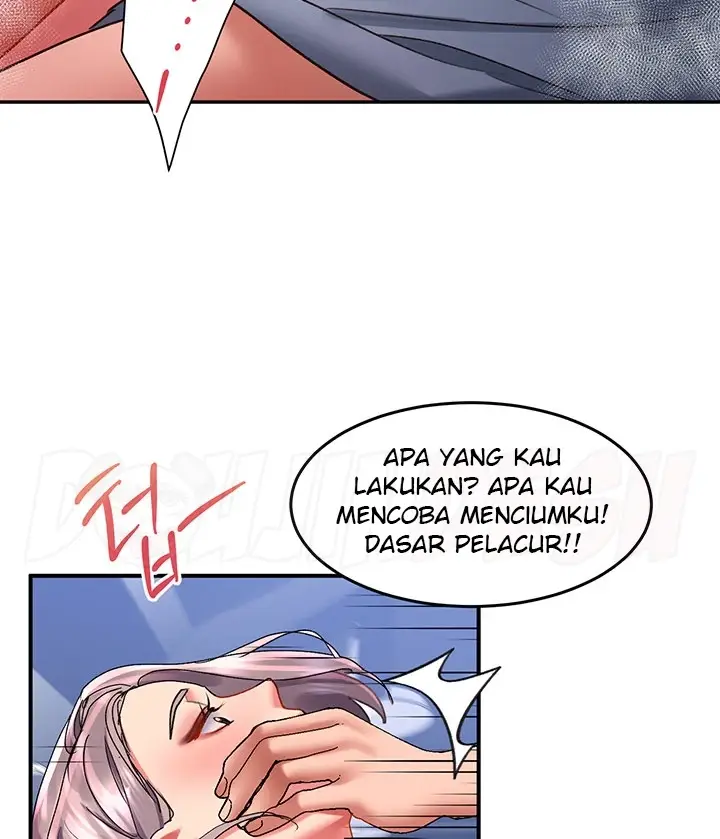 image-komik-unlock-her-heart-chapter-46-71/114