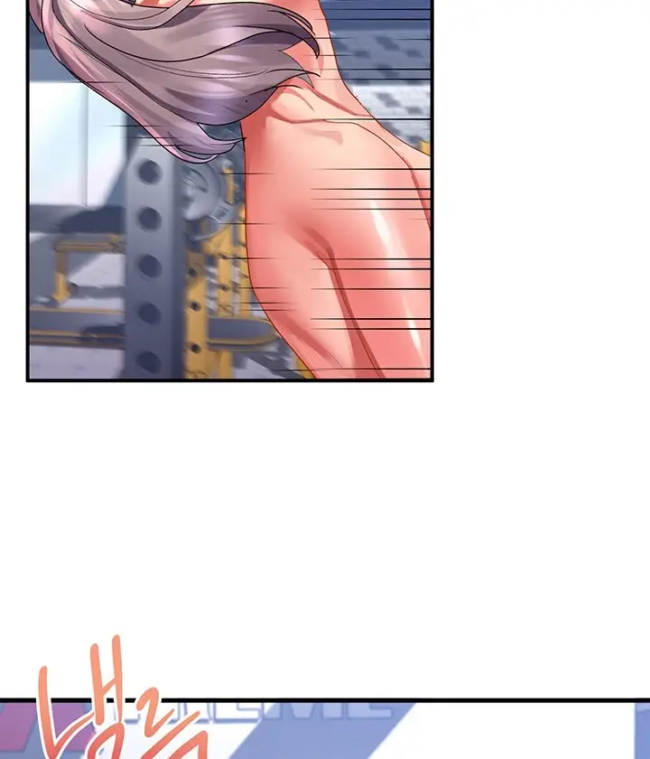 image-komik-unlock-her-heart-chapter-46-72/114