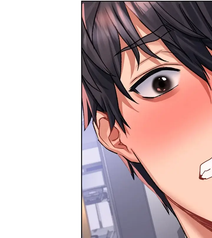 image-komik-unlock-her-heart-chapter-46-75/114