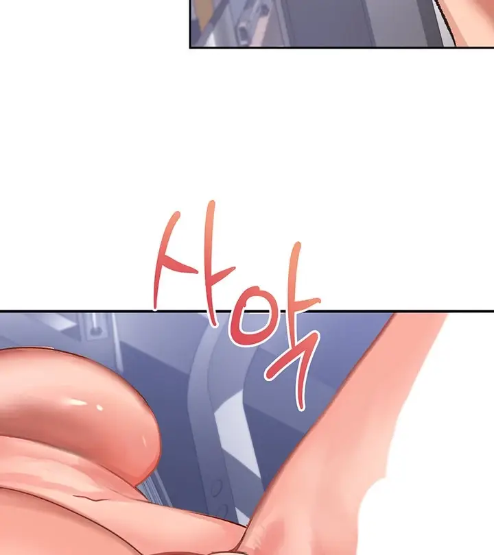 image-komik-unlock-her-heart-chapter-46-76/114