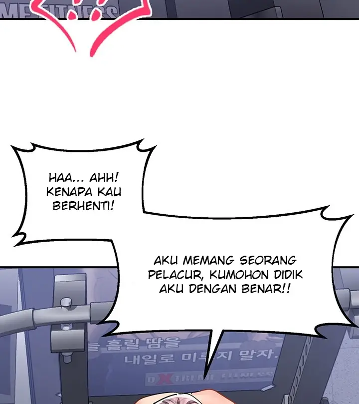 image-komik-unlock-her-heart-chapter-46-78/114