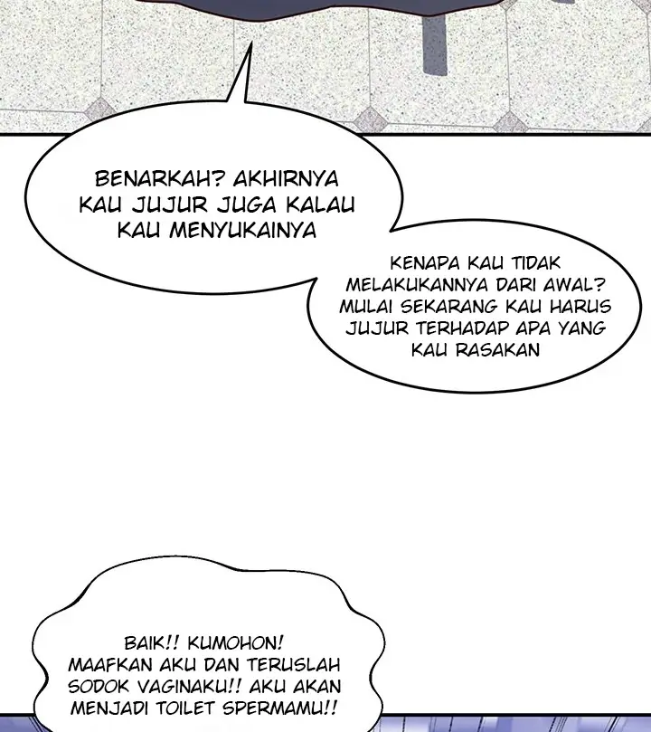 image-komik-unlock-her-heart-chapter-46-80/114