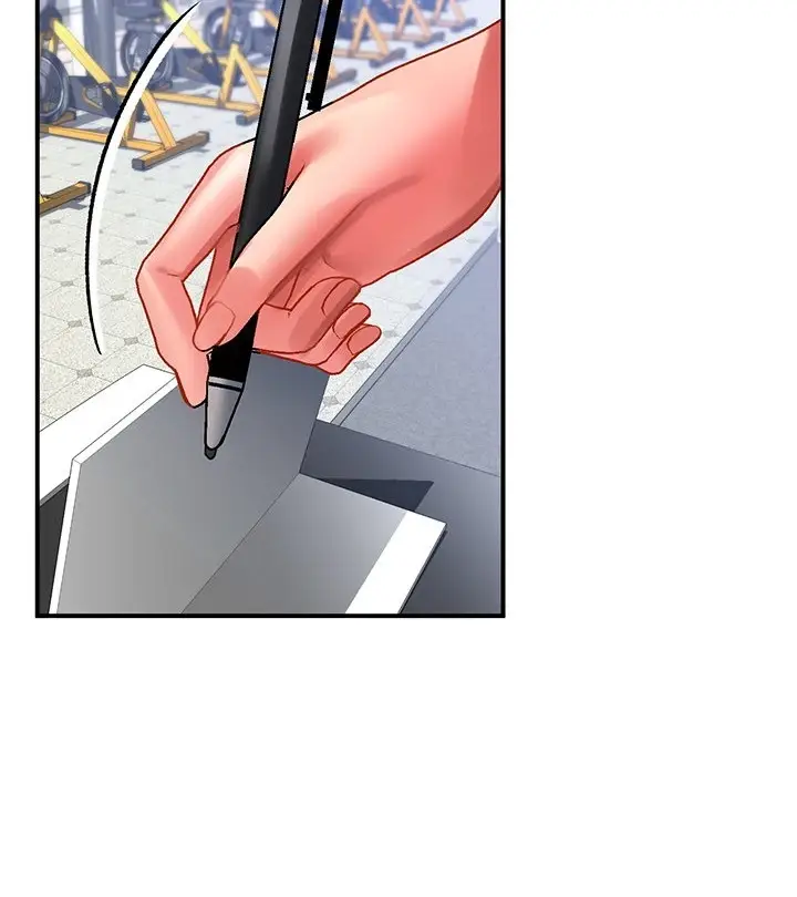 image-komik-unlock-her-heart-chapter-46-87/114