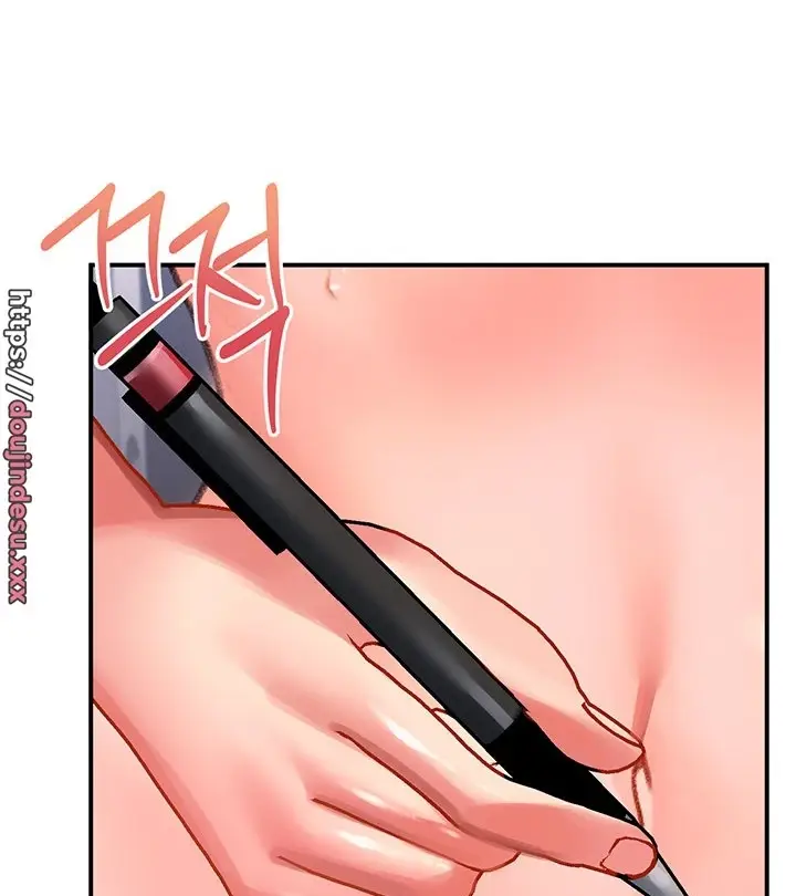 image-komik-unlock-her-heart-chapter-46-88/114