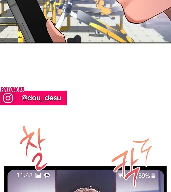 image-komik-unlock-her-heart-chapter-46-97/114