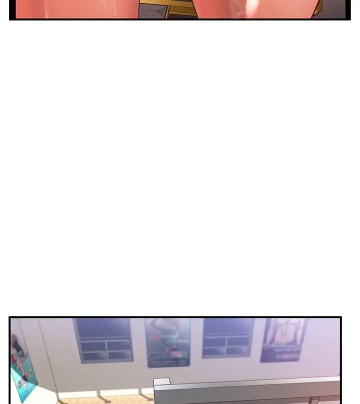 image-komik-unlock-her-heart-chapter-46-101/114