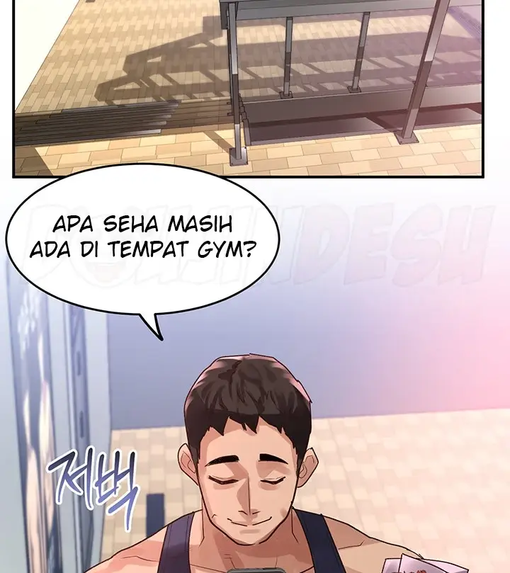 image-komik-unlock-her-heart-chapter-46-102/114
