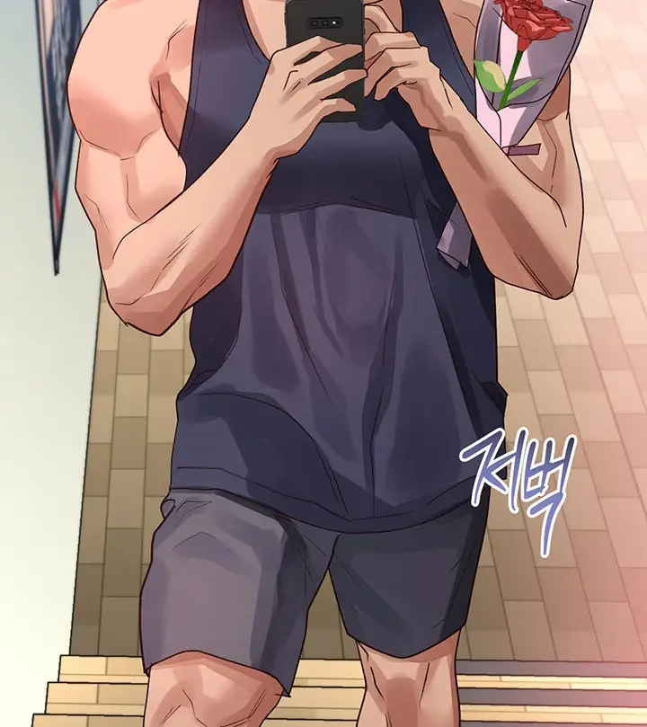 image-komik-unlock-her-heart-chapter-46-103/114