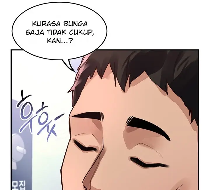 image-komik-unlock-her-heart-chapter-46-105/114