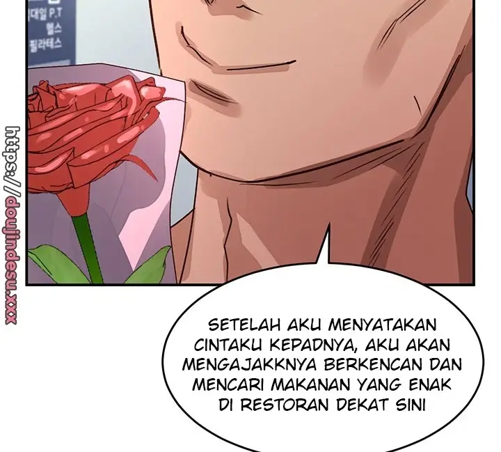 image-komik-unlock-her-heart-chapter-46-106/114