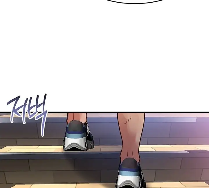 image-komik-unlock-her-heart-chapter-46-107/114