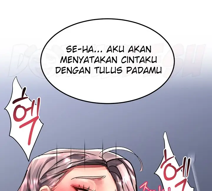 image-komik-unlock-her-heart-chapter-46-109/114