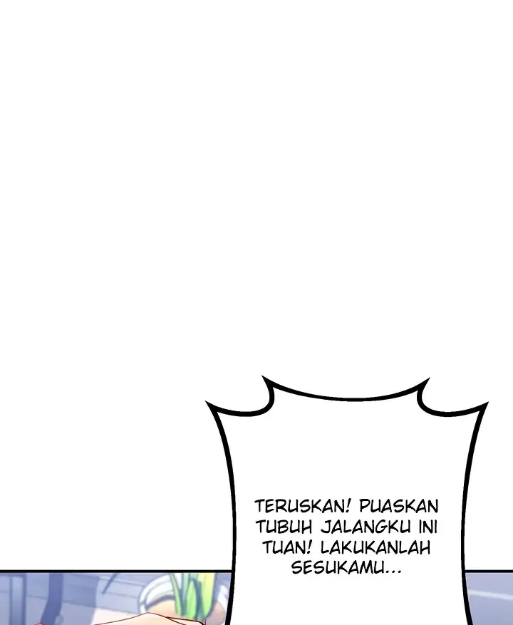 image-komik-unlock-her-heart-chapter-47-0/146