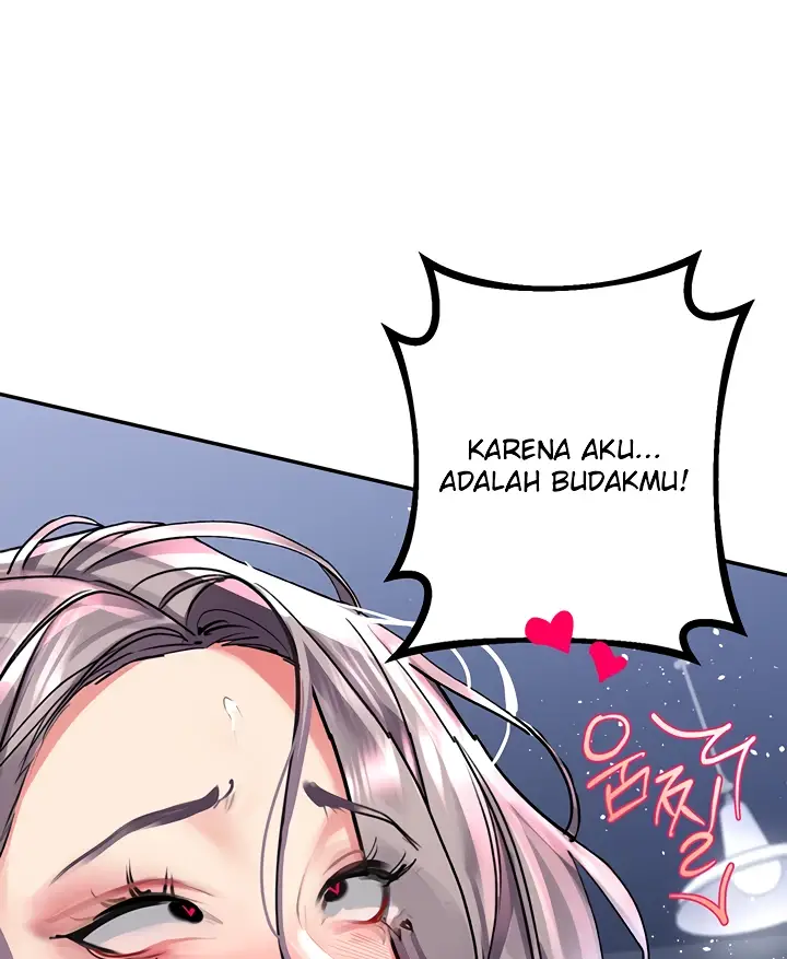 image-komik-unlock-her-heart-chapter-47-3/146