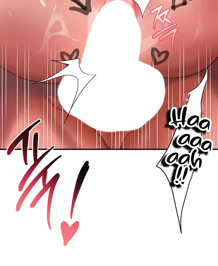 image-komik-unlock-her-heart-chapter-47-6/146