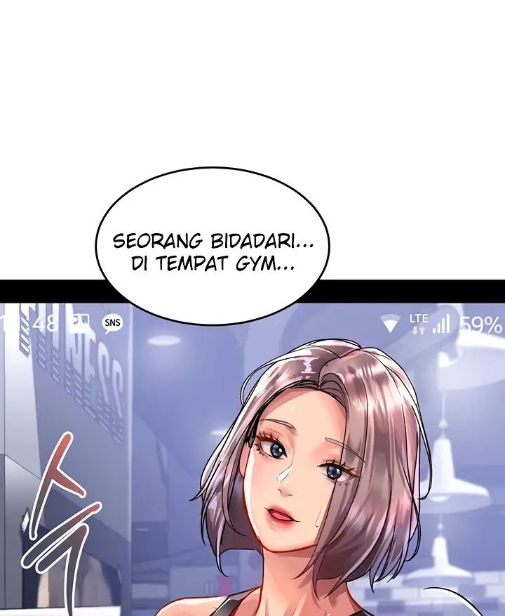 image-komik-unlock-her-heart-chapter-47-7/146