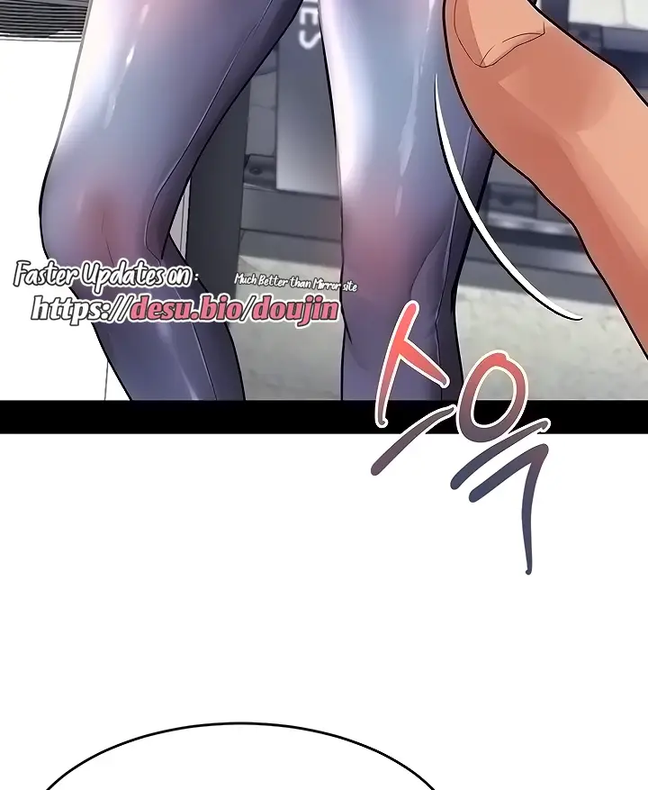 image-komik-unlock-her-heart-chapter-47-9/146