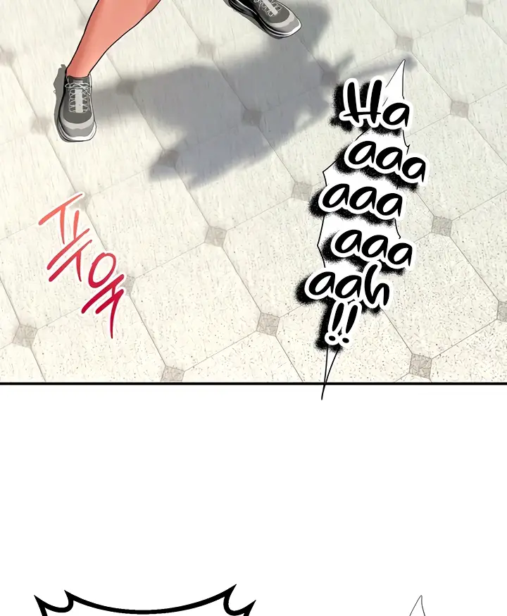 image-komik-unlock-her-heart-chapter-47-16/146