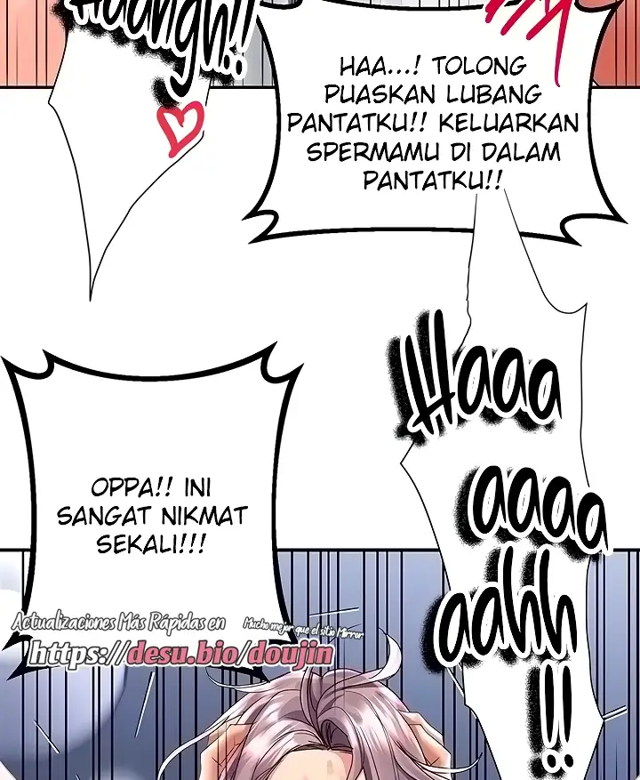 image-komik-unlock-her-heart-chapter-47-19/146